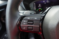 Honda ZR-V 2.0 Hybrid e:HEV Advance