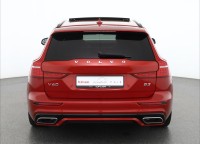 Volvo V60 B3 R Design
