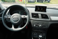 Audi Q3 1.4 TSI S-Line