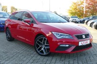 Seat Leon ST 1.5 TSI FR