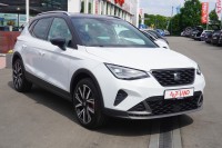 Seat Arona 1.0 TSI FR DSG