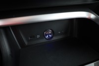 MG ZS 1.5 Hybrid Luxury Aut.