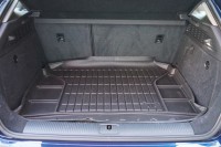 Audi A3 Sportback 1.4 TFSI S-Line