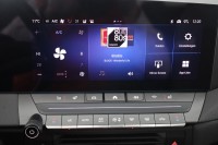 Opel Astra L ST 1.5 CDTI Elegance