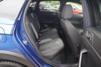 VW Taigo 1.5 TSI R-Line DSG