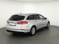 Ford Mondeo Turnier 2.0 EcoBlue Aut.