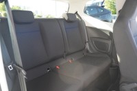 VW up up! 1.0 United