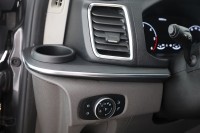 Ford Tourneo Custom 2.0 TDCi Active