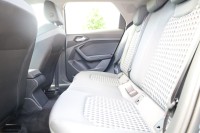 Audi A1 Sportback 30 1.0 TFSI