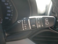 Hyundai i30 1.4 Passion