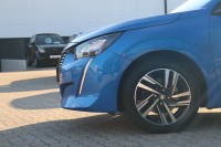 Peugeot 208 PureTech 100 Allure