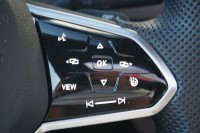 VW Golf VIII 2.0 TSI R-Line DSG