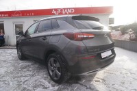 Opel Grandland 1.6 Elegance EAT8 Aut.