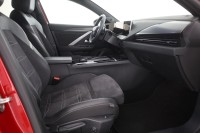 Opel Astra L ST 1.2 Turbo GS Line