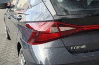Hyundai i20 1.0 T-GDI Aut.