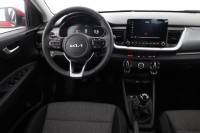 Kia Stonic 1.2