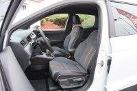 Seat Arona 1.0 TSI Beats