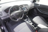 Hyundai i20 1.0 T-GDI Style