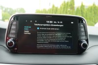 Hyundai Tucson 1.6 4WD