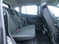 Ford B-Max 1.0 EcoBoost