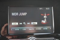Opel Mokka X 1.4 Turbo Automatik