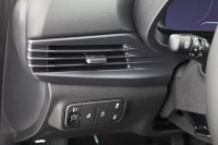 Hyundai i20 1.2