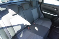 Suzuki Vitara 1.6 4x4