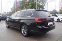 VW Passat Variant 1.5 TSI Business DSG
