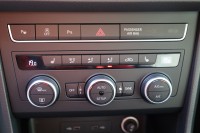 Seat Ateca 1.5 Style DSG