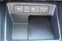 Hyundai Tucson 1.6T-GDI Aut. Facelift