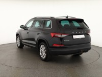 Skoda Kodiaq 2.0 TDI DSG Style