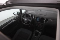 VW Golf Sportsvan 1.5 TSI Join