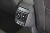 Skoda Scala 1.0 TSI