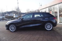 Audi A3 Sportback 30 advanced S-Tronic