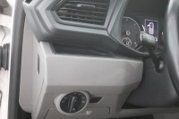 VW T6 Caravelle T6.1 2.0 TDI