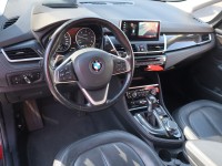 BMW Active Tourer 220d xDrive Luxury Line