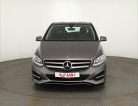 Mercedes-Benz B 180 B180 Style