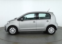 Vorschau: VW up up! 1.0 MPI