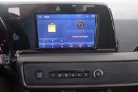 Ford Tourneo Courier Titanium 1.0 EB Aut.