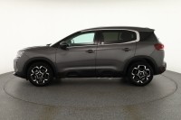 Vorschau: Citroen C5 Aircross PureTech 130 Aut.