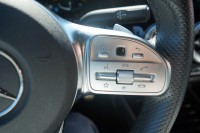 Mercedes-Benz B 200 B200 AMG Line