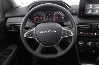 Dacia Jogger TCe 110 Expression