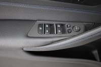 BMW 520 d Touring M Sport