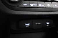 Hyundai i10 1.0
