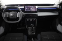 Citroen C3 PureTech 100