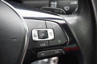 VW Golf VII Variant 1.5 TSI DSG Comfortline