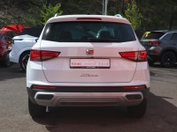 Seat Ateca 1.5 Xperience