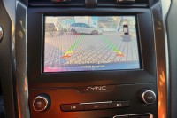 Ford Mondeo 2.0 EcoBlue