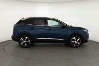 Peugeot 3008 GT-Line PureTech 130 Aut.