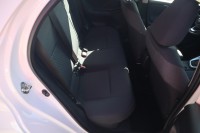 Toyota Yaris 1.5 Hybrid Business Edition